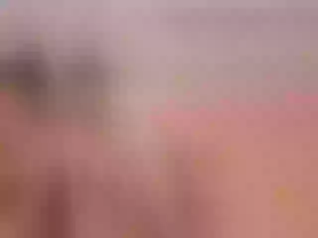 Live sex webcam photo for RedjinaAngel #256246234