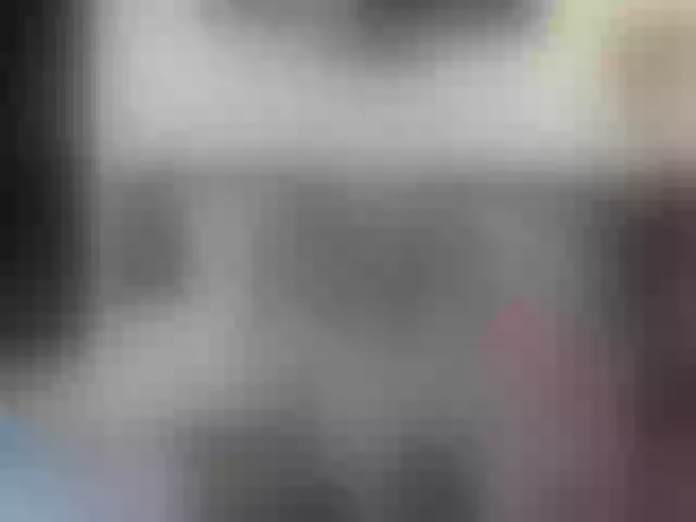 Live sex webcam photo for AylisaX #260266023
