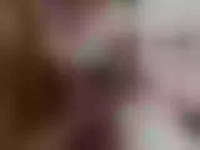 Live sex webcam photo for katty-saenz #251540004