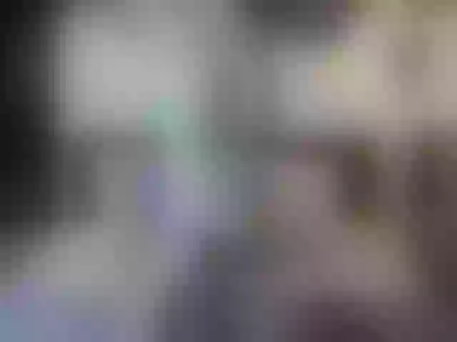 Live sex webcam photo for AylisaX #261557367