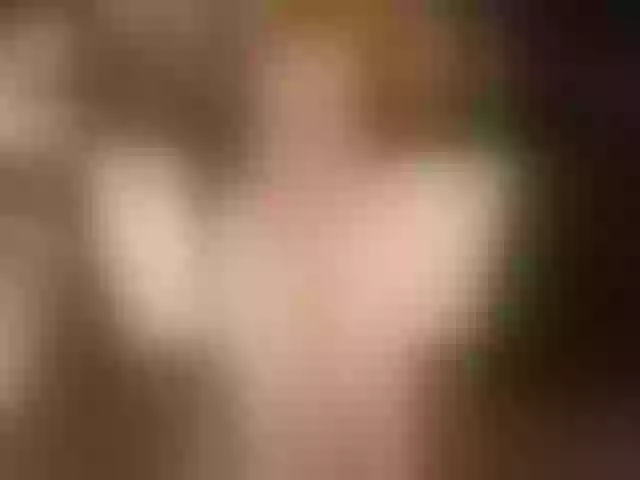 Live sex webcam photo for Veronicablu #259670375
