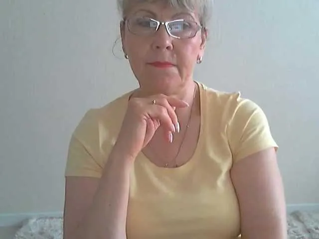 Live sex webcam photo for jkotenok #247666501