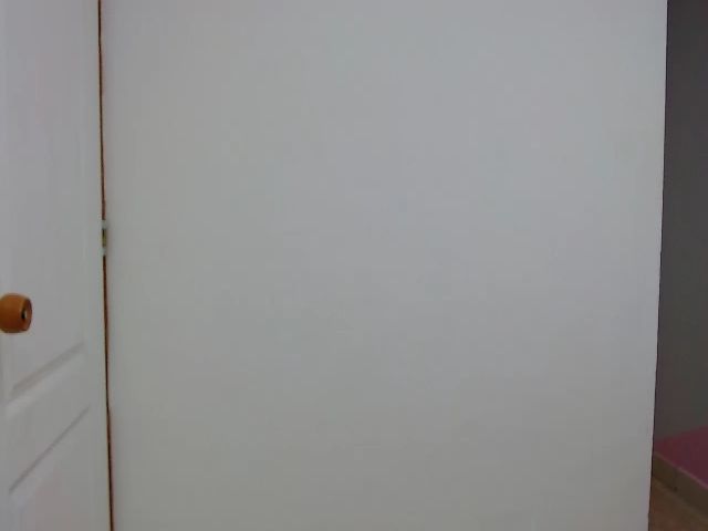 Live sex webcam photo for Sarajoness_ #264633026