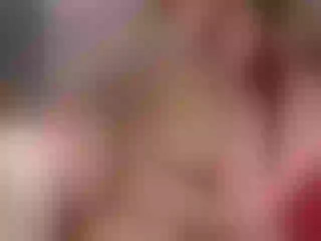 Live sex webcam photo for Noonalatin #253851309
