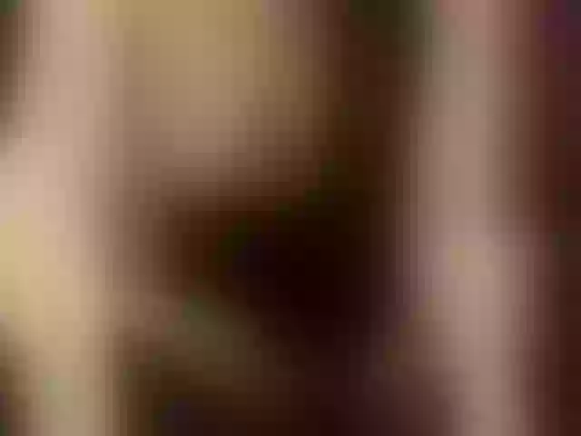 Live sex webcam photo for MashaSquirts #241188893