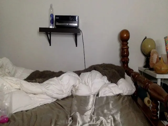 Live sex webcam photo for KekeXO #261019345