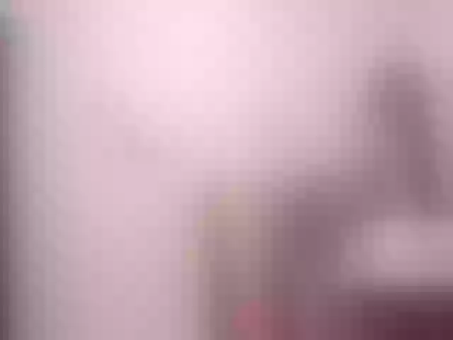Live sex webcam photo for HotAndSexyGi #263058839