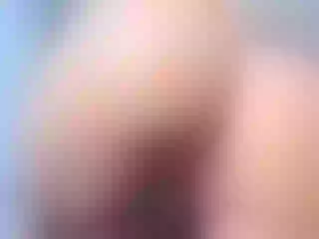 Live sex webcam photo for MayaTheLove #252532525