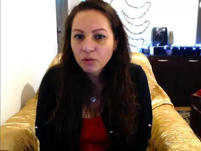 Live sex webcam photo for ellasolemn #240894321