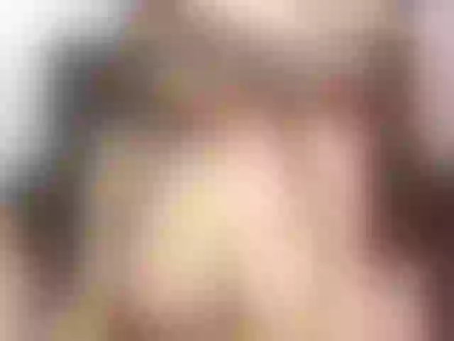 Live sex webcam photo for julianalopezX #240924981