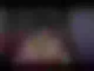 Live sex webcam photo for apamatska #240729394