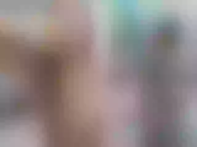 Live sex webcam photo for Alejavelez_ #254526652