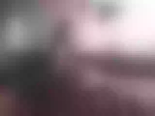 Live sex webcam photo for RebeccaNoir #252872170