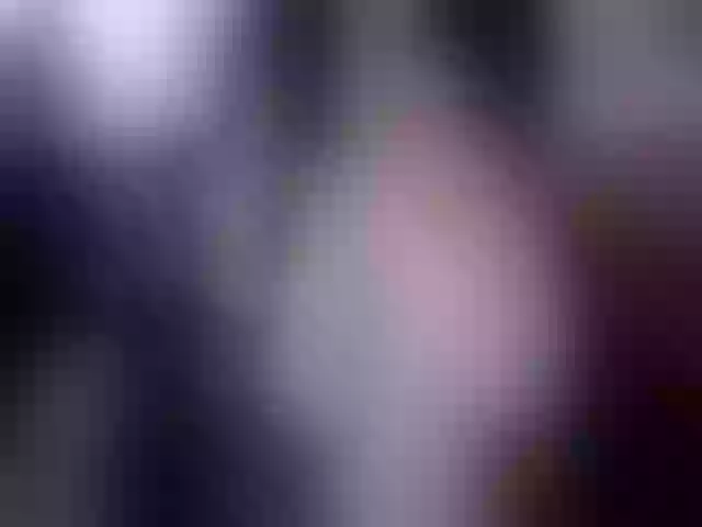 Live sex webcam photo for MissVoss #253502934