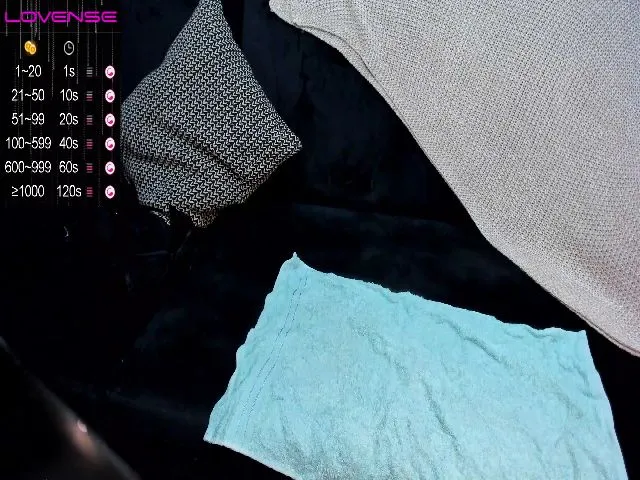 Live sex webcam photo for MaggieBrown_ #253820055