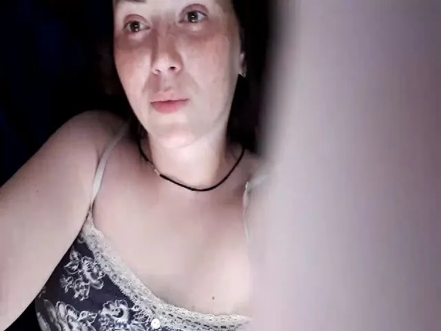 Live sex webcam photo for ChristaRi #254735528