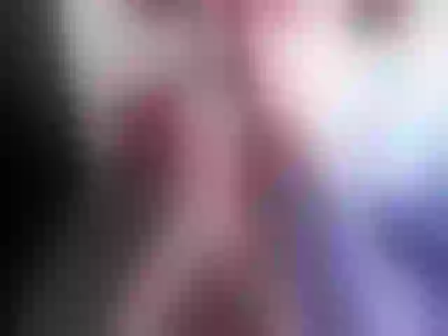 Live sex webcam photo for Annalisa_duff #258330425
