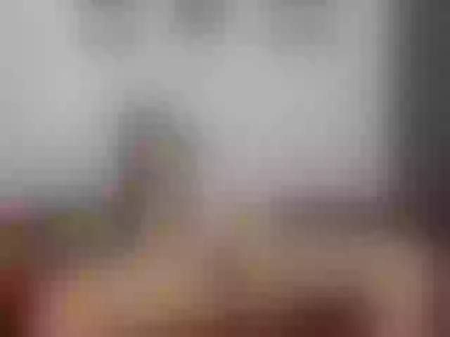Live sex webcam photo for Amapola4-20 #248100734