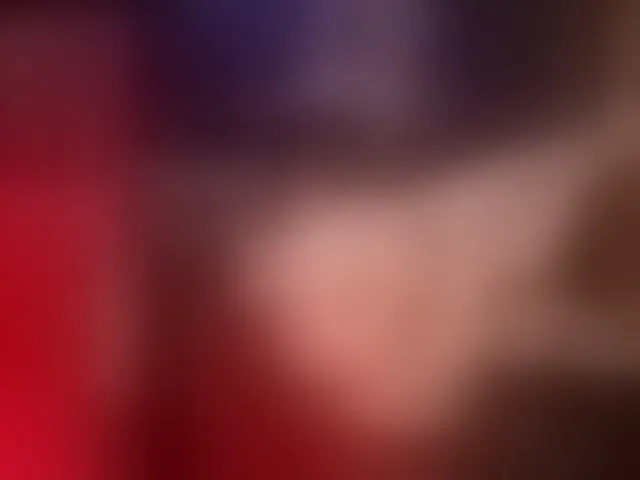 Live sex webcam photo for Beautgirls #253334345