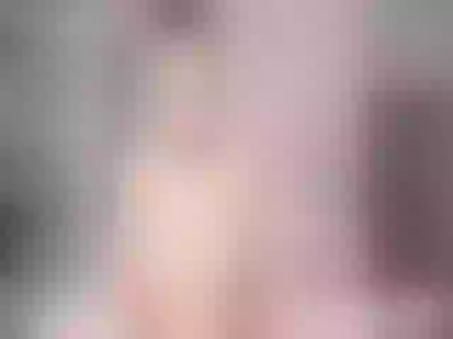 Live sex webcam photo for Lebeauty #262924274
