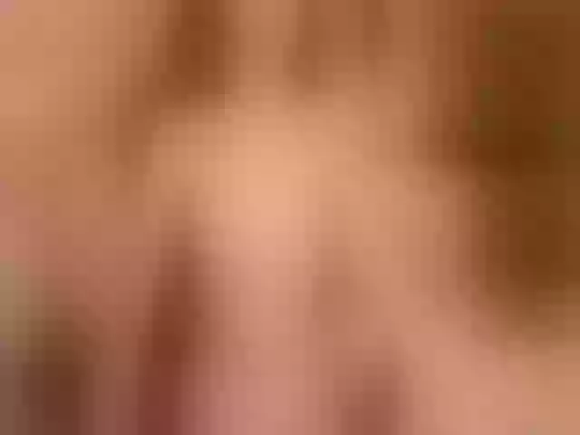 Live sex webcam photo for MulberryyBaby #265230375
