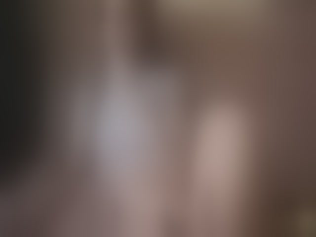 Live sex webcam photo for JannieJoo #258573673
