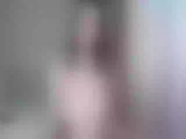 Live sex webcam photo for Amber_Chase #261333212