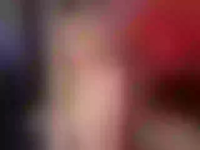 Live sex webcam photo for EmbryOlisse #265154139