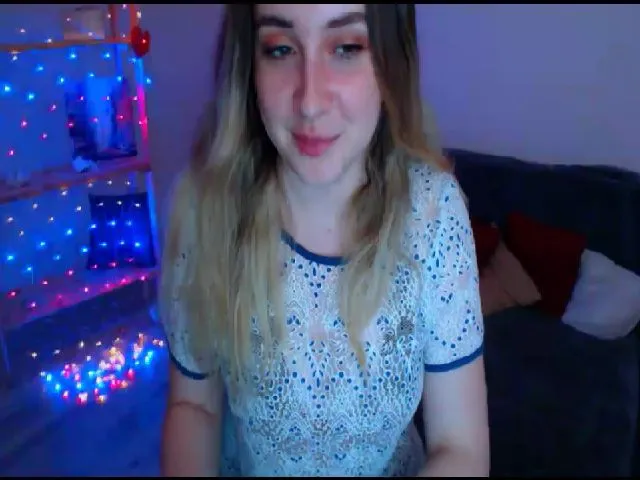 Live sex webcam photo for BetterNoww #256301804