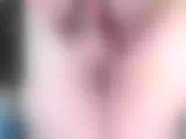 Live sex webcam photo for Bigboobiesx #263373084