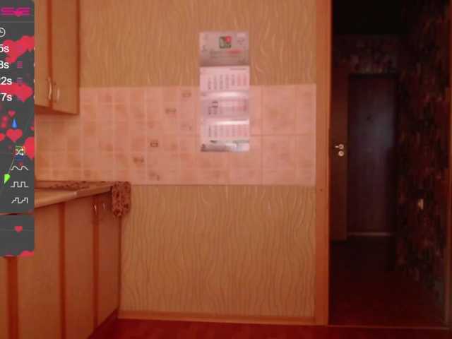 Live sex webcam photo for KissKiisS #246588564