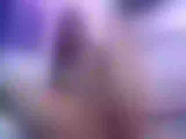 Live sex webcam photo for Vanessa_Vega #262964479