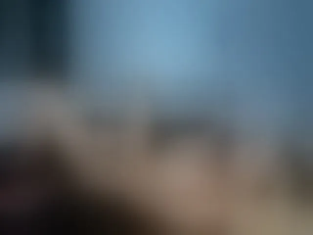 Live sex webcam photo for MayaTheLove #254877132