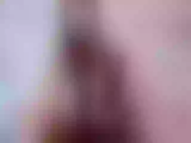 Live sex webcam photo for Anyuta_ #258406499
