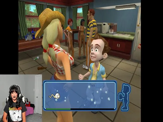 Live sex webcam photo for maidenhellxo #263456350