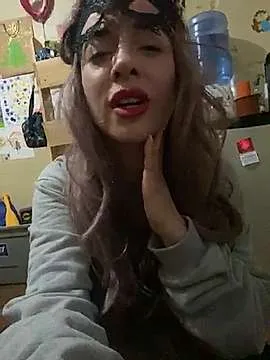 Live sex webcam photo for agathalessia #243176418