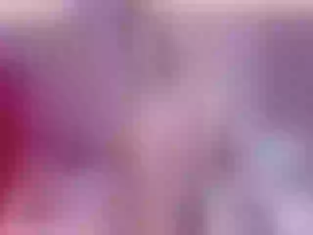Live sex webcam photo for Komorebi #257320193