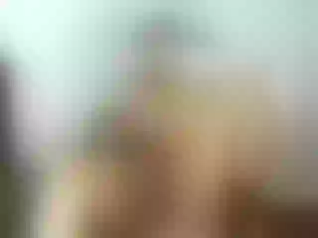Live sex webcam photo for DollErotic69 #258379721