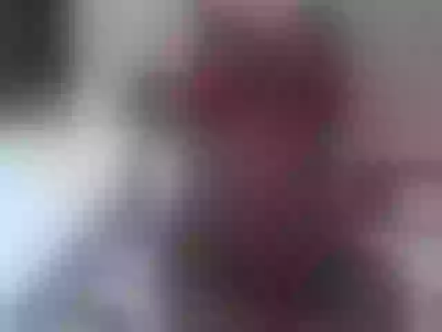 Live sex webcam photo for Stonefruit81 #257672912