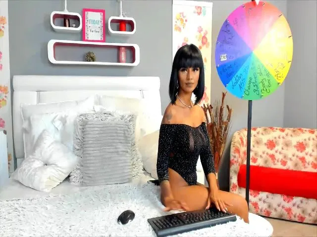 Live sex webcam photo for LissaJo #253761268