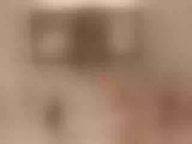 Live sex webcam photo for Juliannemore #261807155