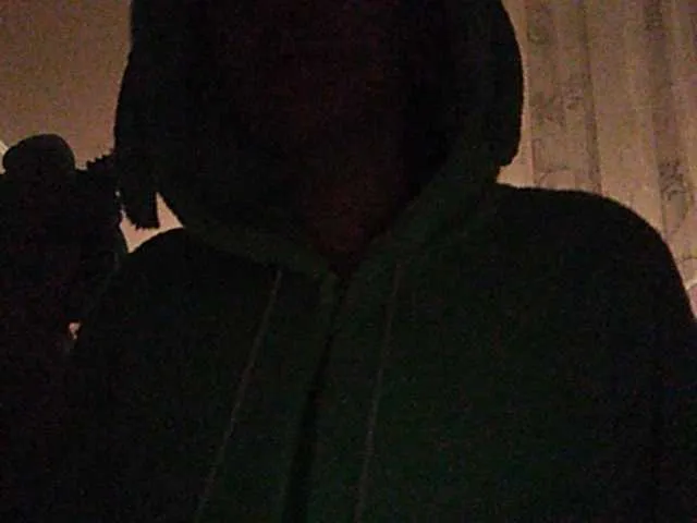 Live sex webcam photo for Zarevna #241244169