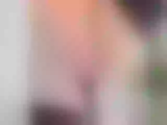 Live sex webcam photo for Sarahjadore #261043326
