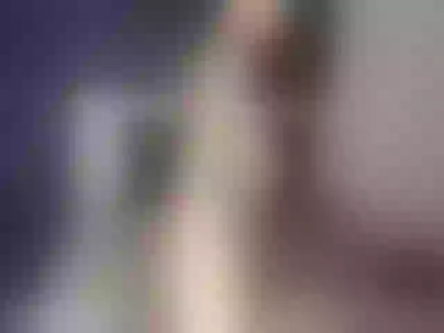 Live sex webcam photo for CaaandyCoco #252563052