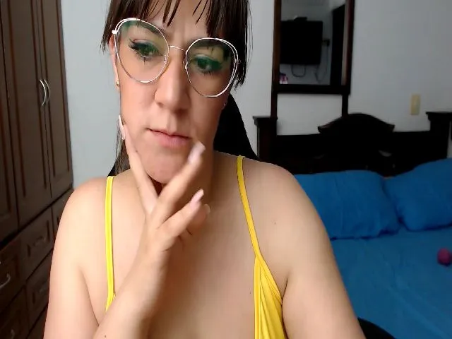 Live sex webcam photo for Saraferreira #287867706