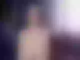 Live sex webcam photo for MileyDreams #251742031