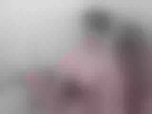 Live sex webcam photo for sialovely #244857130