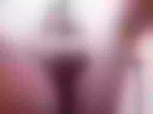 Live sex webcam photo for QueenofMordor #262343845