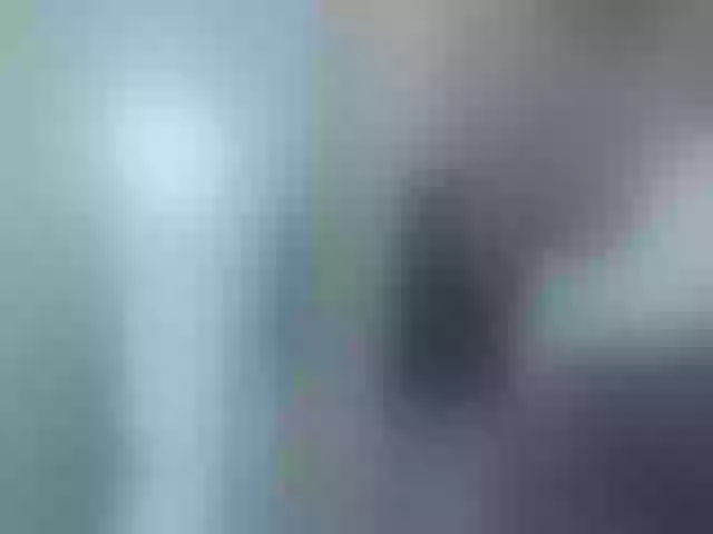 Live sex webcam photo for MiningBee #254941006