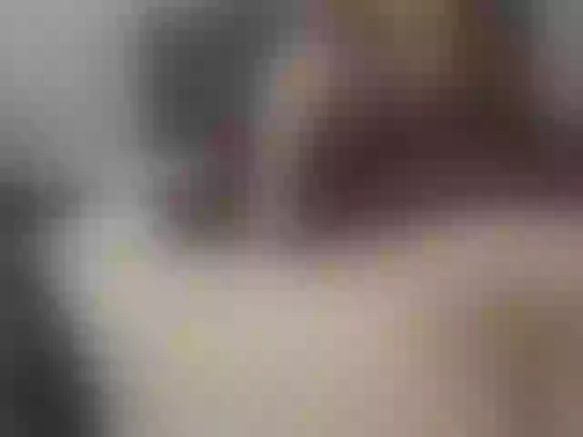 Live sex webcam photo for Channel-lam #261526443